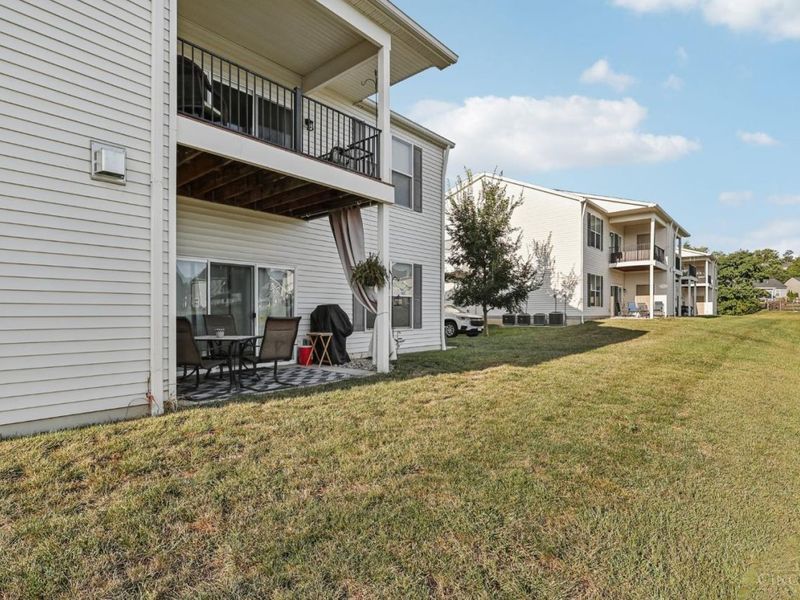 7278 Villa Lane, Crosby Twp, OH 45030 Photo 29