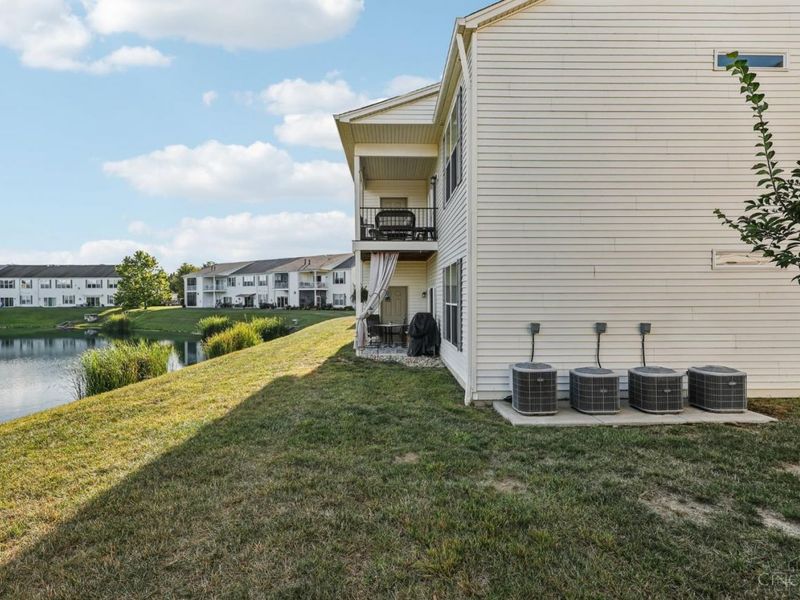 7278 Villa Lane, Crosby Twp, OH 45030 Photo 30