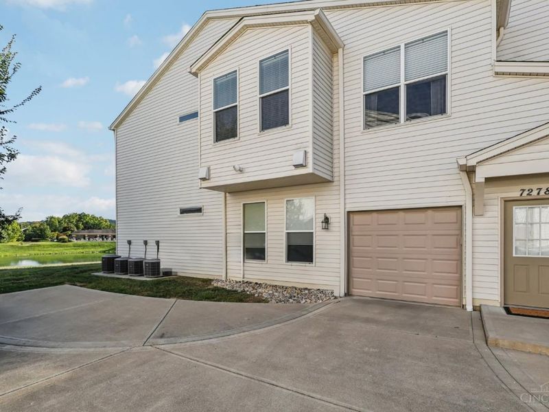 7278 Villa Lane, Crosby Twp, OH 45030 Photo 31