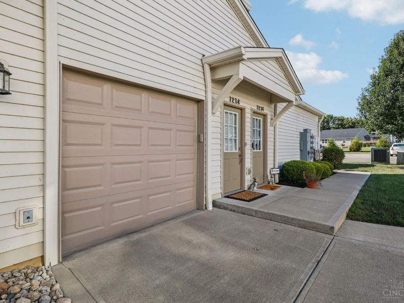 7278 Villa Lane, Crosby Twp, OH 45030 Photo 32