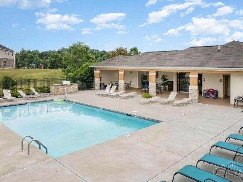 7278 Villa Lane, Crosby Twp, OH 45030 Photo 33