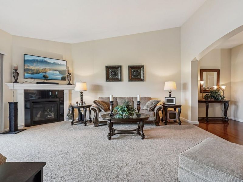 7278 Villa Lane, Crosby Twp, OH 45030 Photo 4