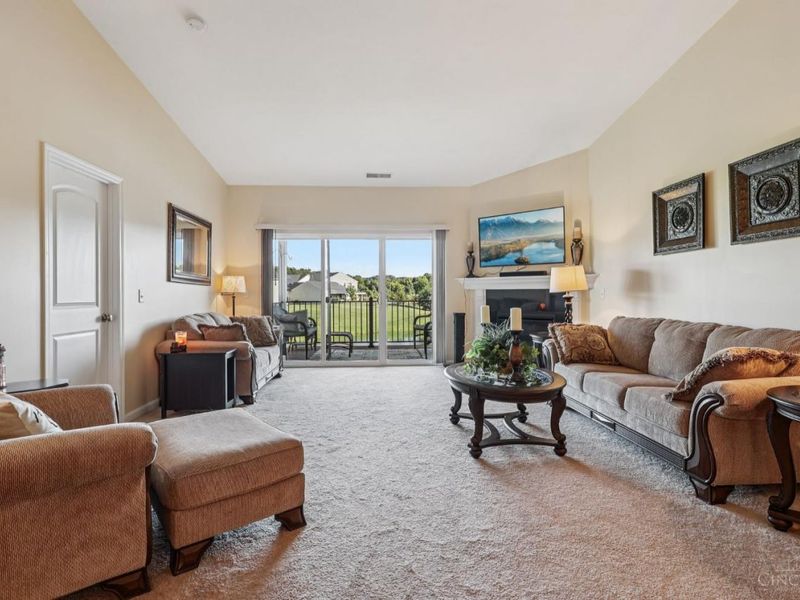 7278 Villa Lane, Crosby Twp, OH 45030 Photo 6