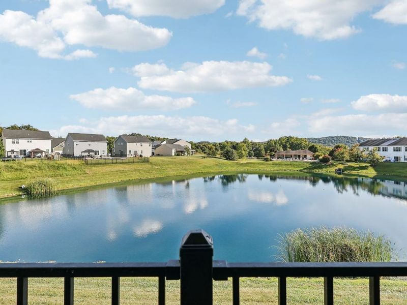 7278 Villa Lane, Crosby Twp, OH 45030 Photo 7