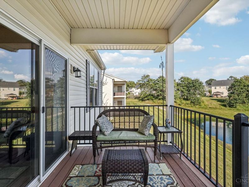 7278 Villa Lane, Crosby Twp, OH 45030 Photo 8