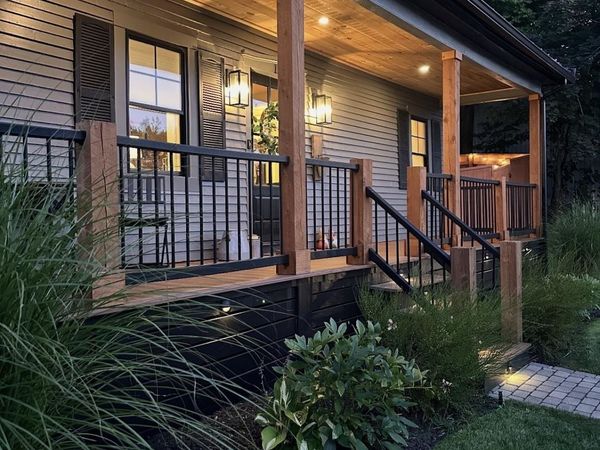 11 Myrtle Street, Milford, NH 03055