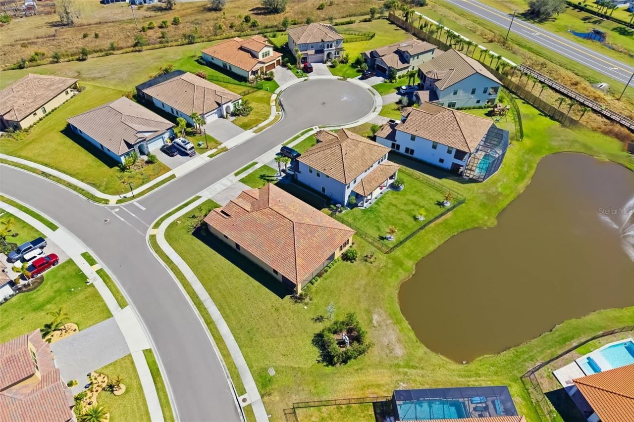 8217 Liebton Place, Parrish, FL 34219 Photo