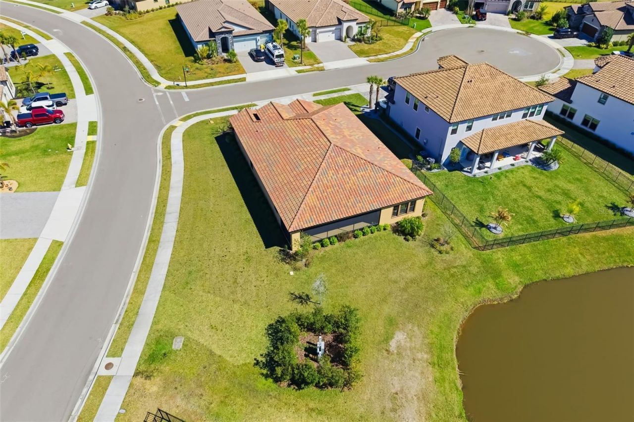 8217 Liebton Place, Parrish, FL 34219 Photo