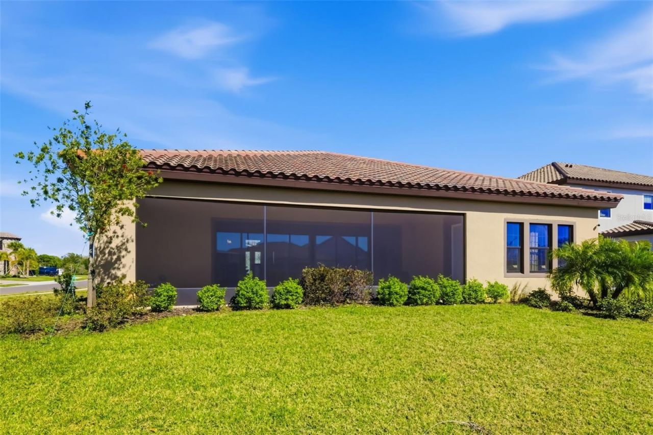 8217 Liebton Place, Parrish, FL 34219 Photo