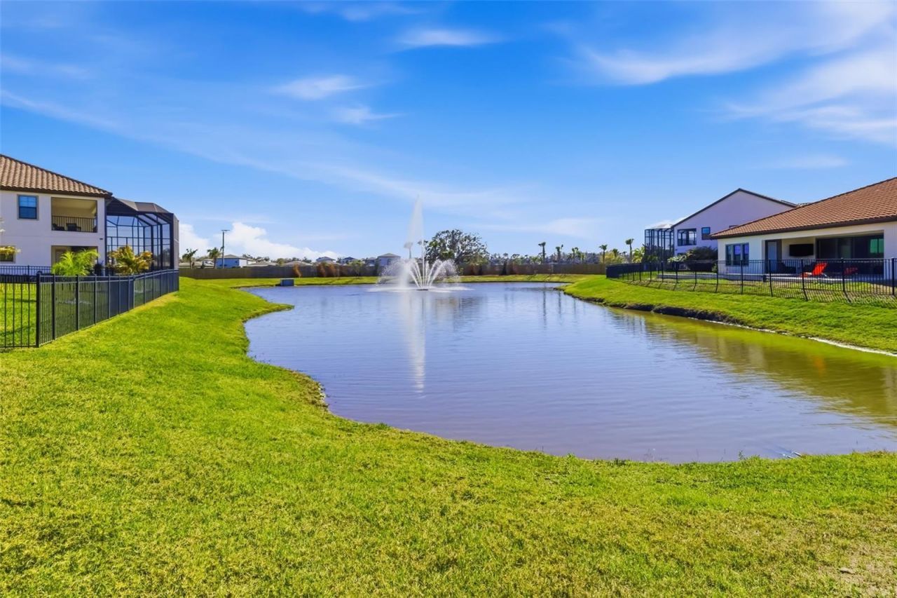 8217 Liebton Place, Parrish, FL 34219 Photo