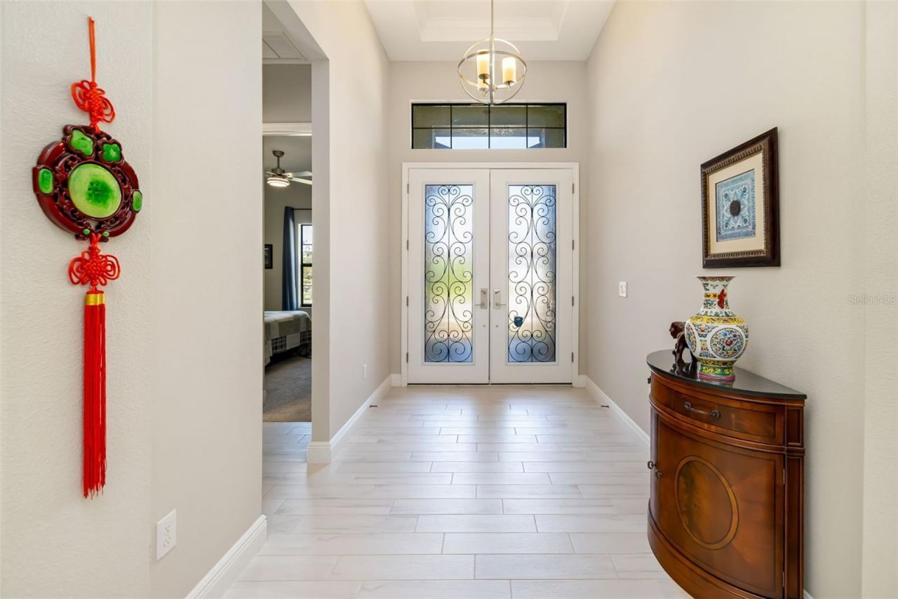 8217 Liebton Place, Parrish, FL 34219 Photo