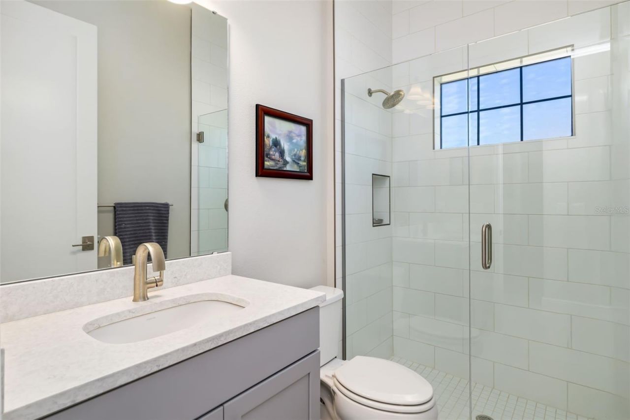 8217 Liebton Place, Parrish, FL 34219 Photo