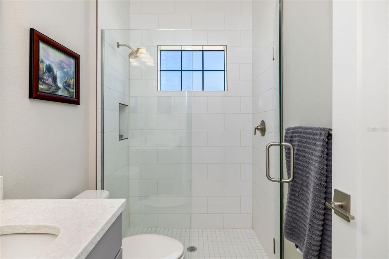 8217 Liebton Place, Parrish, FL 34219 Photo