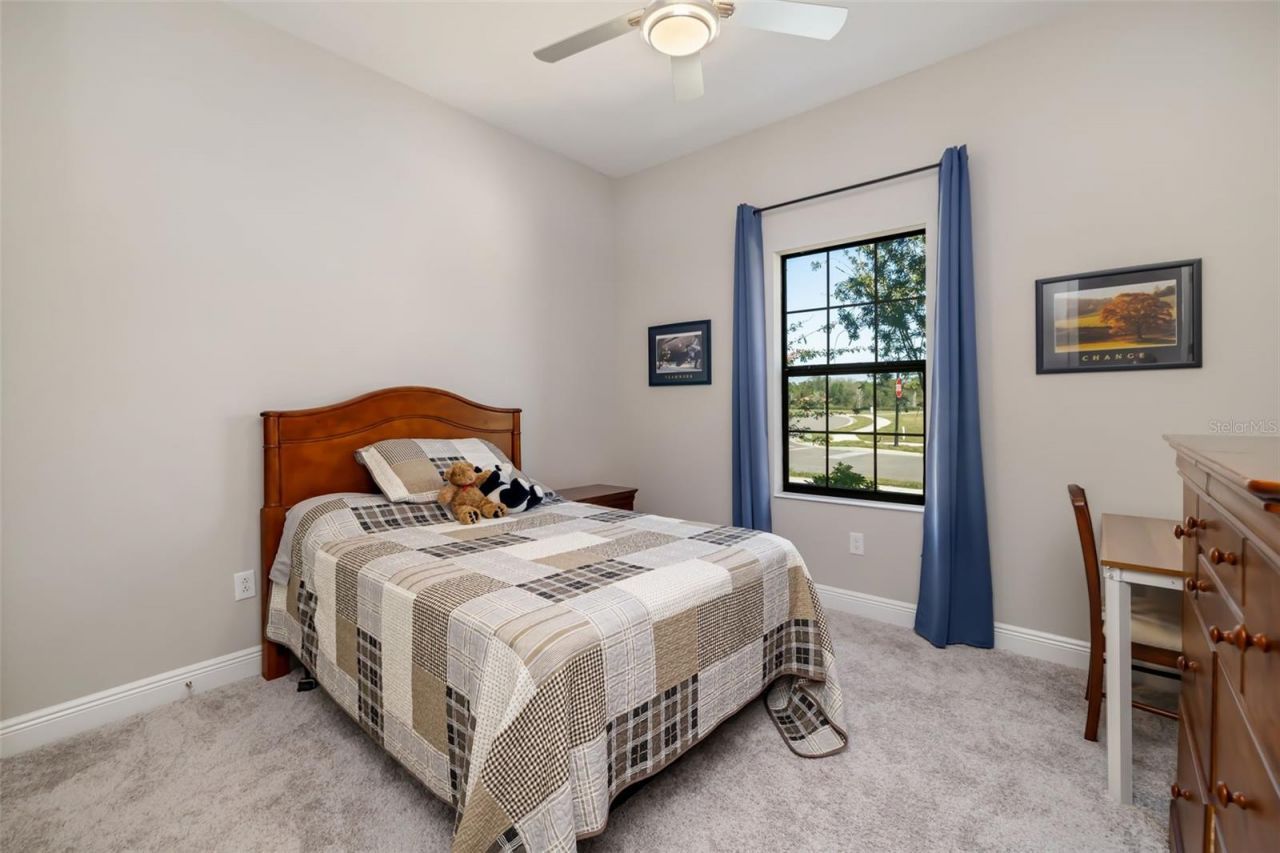 8217 Liebton Place, Parrish, FL 34219 Photo