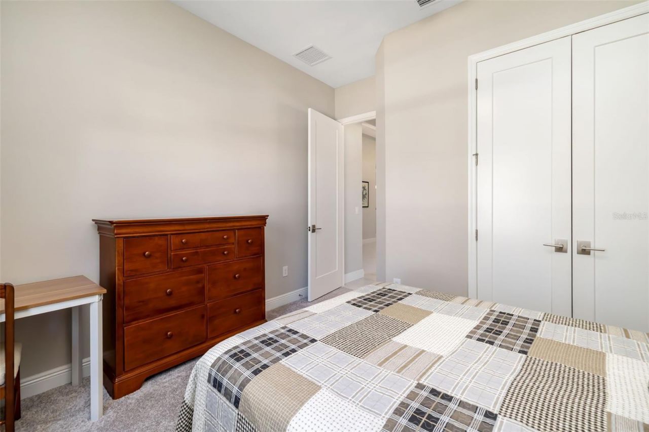 8217 Liebton Place, Parrish, FL 34219 Photo