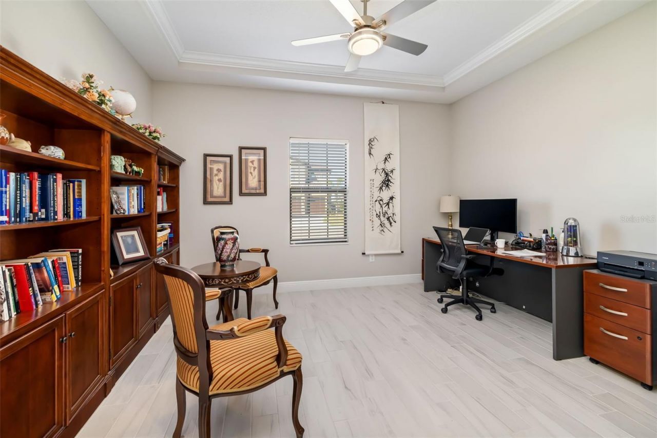 8217 Liebton Place, Parrish, FL 34219 Photo