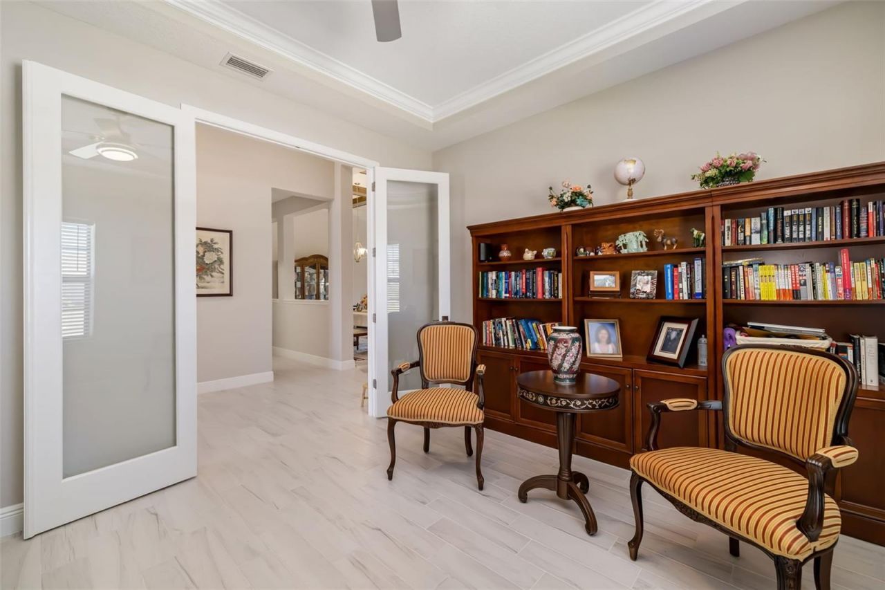 8217 Liebton Place, Parrish, FL 34219 Photo