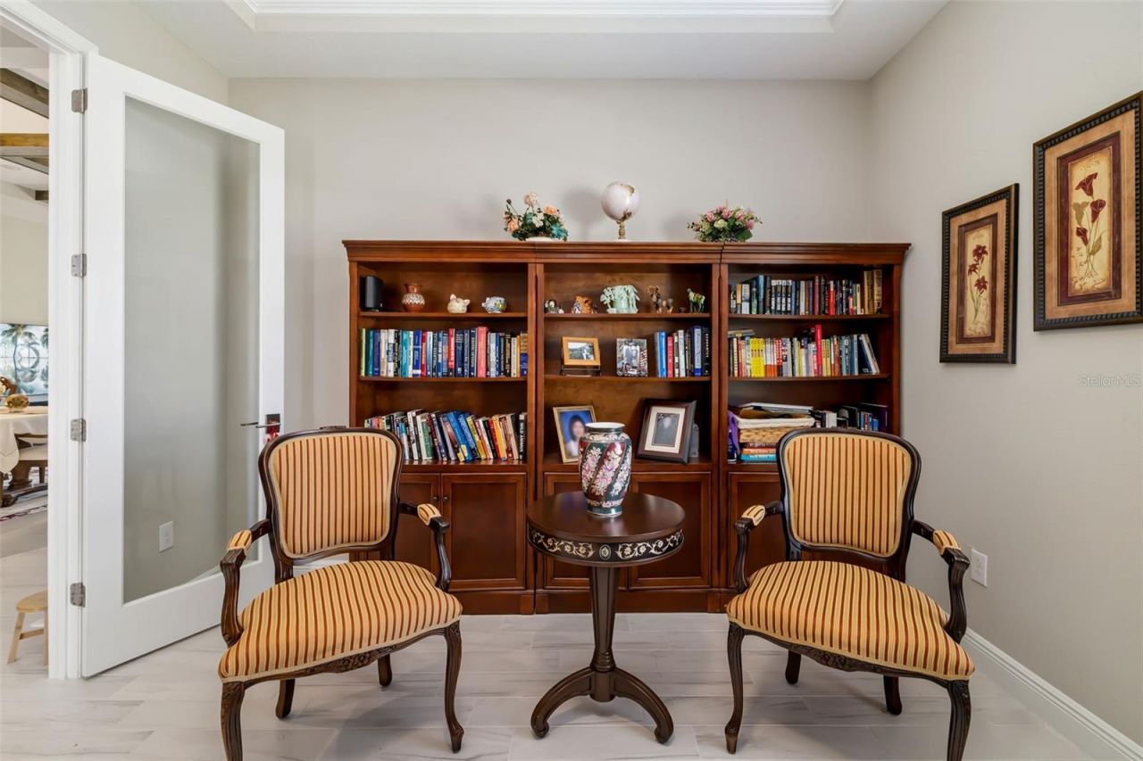 8217 Liebton Place, Parrish, FL 34219 Photo