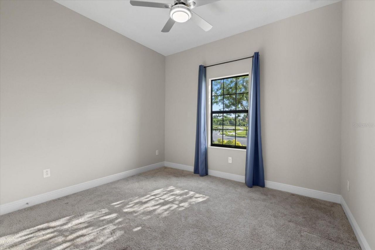8217 Liebton Place, Parrish, FL 34219 Photo