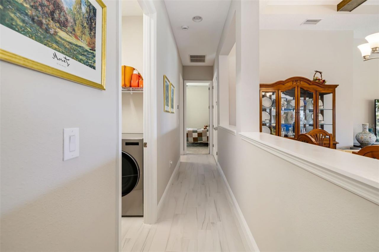 8217 Liebton Place, Parrish, FL 34219 Photo