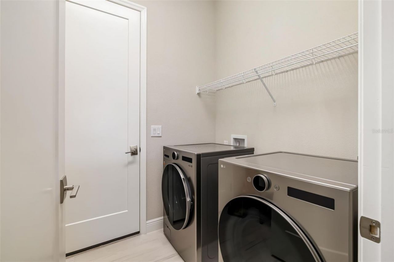 8217 Liebton Place, Parrish, FL 34219 Photo