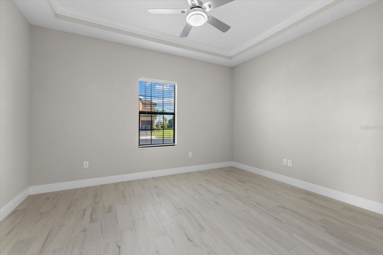 8217 Liebton Place, Parrish, FL 34219 Photo