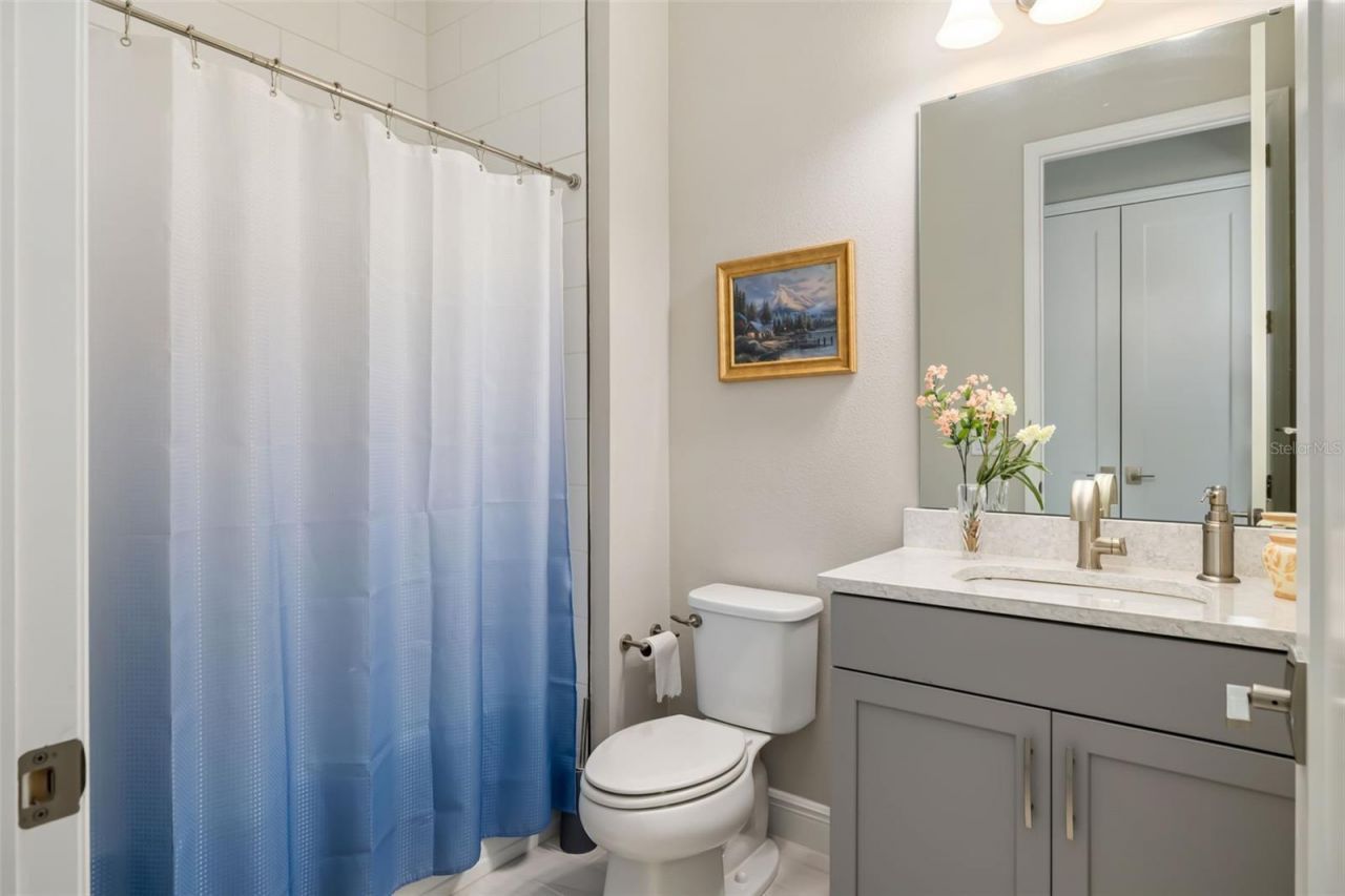 8217 Liebton Place, Parrish, FL 34219 Photo