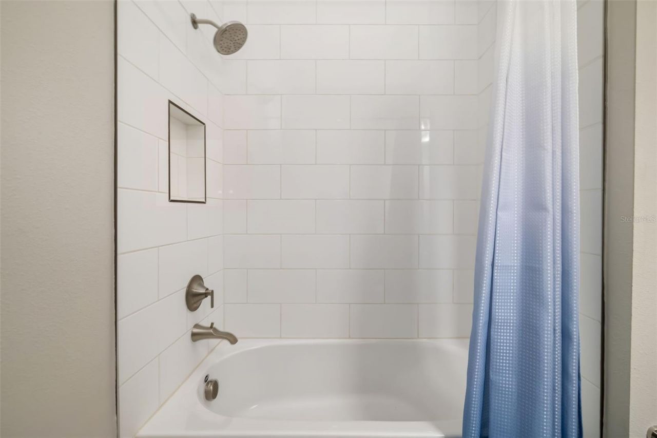 8217 Liebton Place, Parrish, FL 34219 Photo