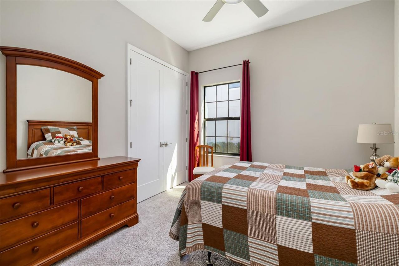 8217 Liebton Place, Parrish, FL 34219 Photo