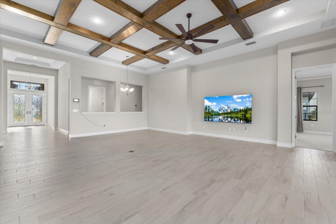 8217 Liebton Place, Parrish, FL 34219 Photo
