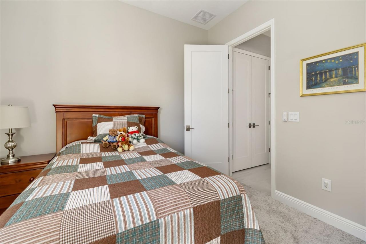 8217 Liebton Place, Parrish, FL 34219 Photo