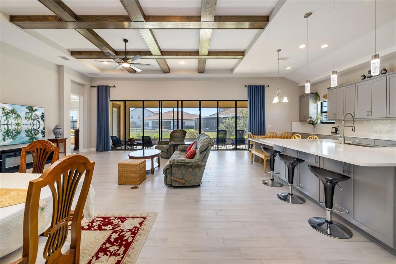 8217 Liebton Place, Parrish, FL 34219 Photo