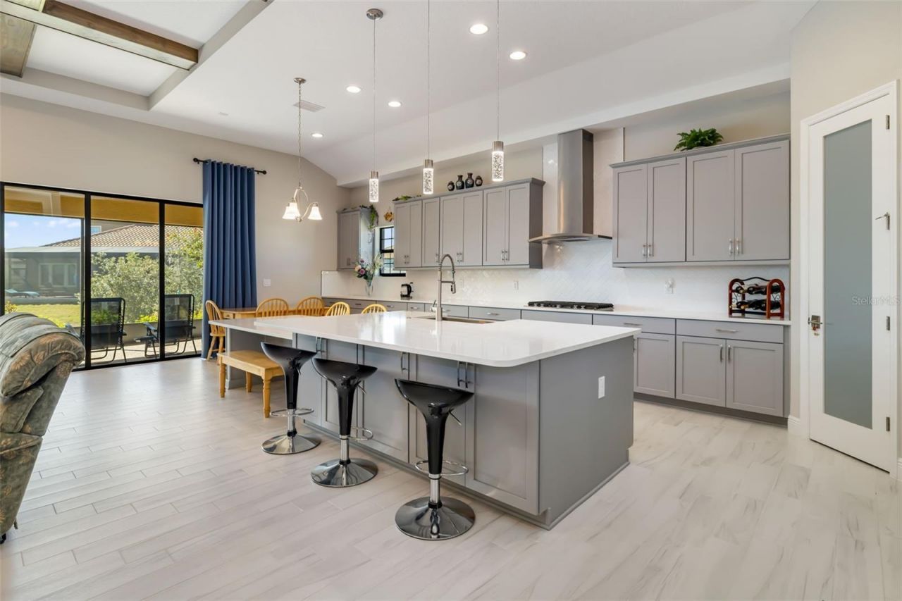 8217 Liebton Place, Parrish, FL 34219 Photo