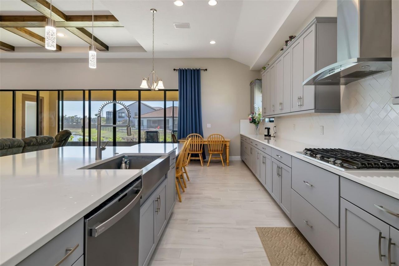 8217 Liebton Place, Parrish, FL 34219 Photo