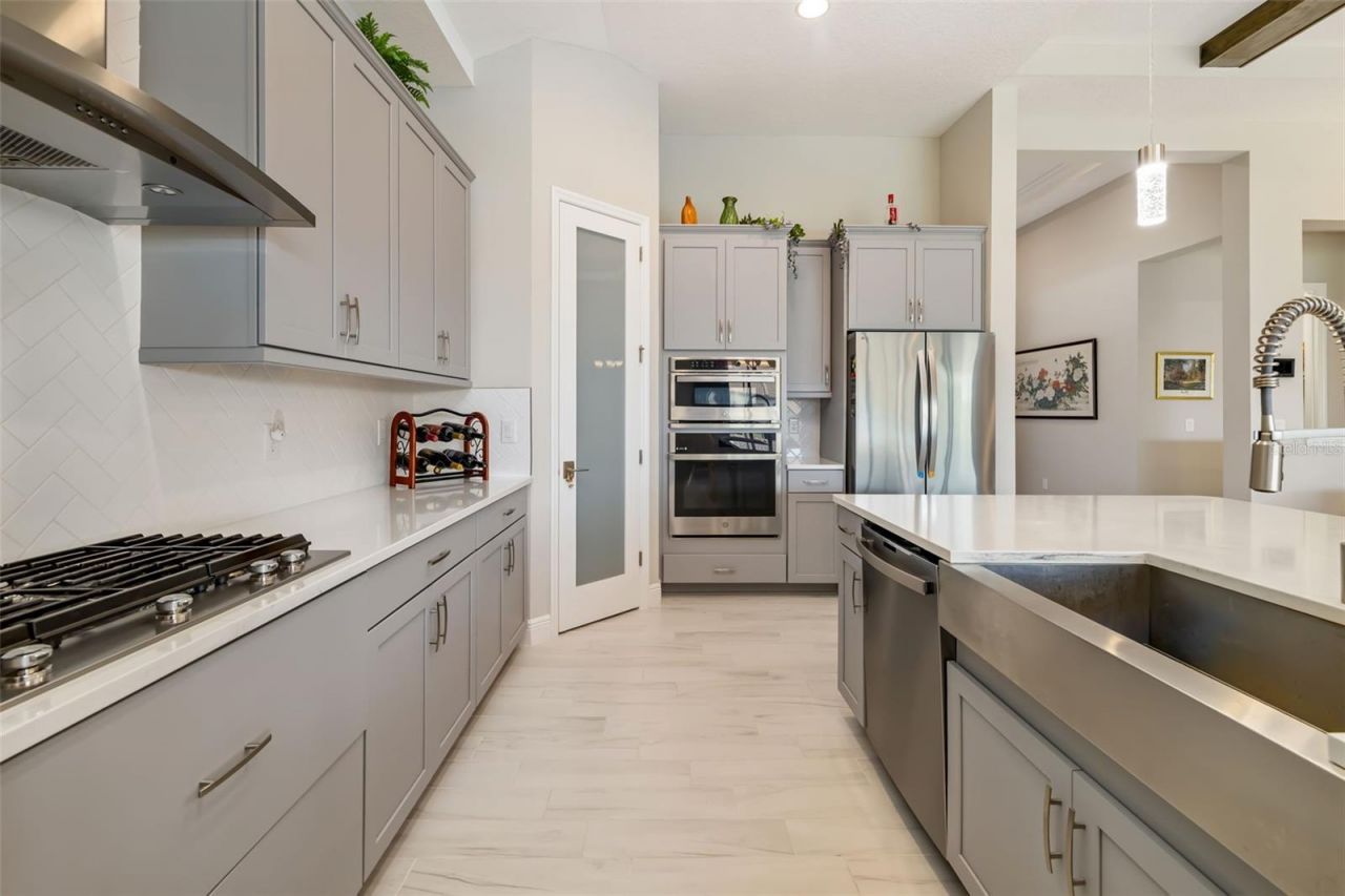 8217 Liebton Place, Parrish, FL 34219 Photo