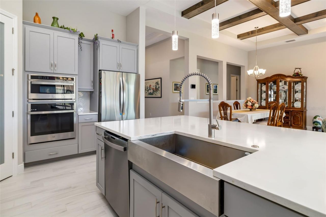 8217 Liebton Place, Parrish, FL 34219 Photo