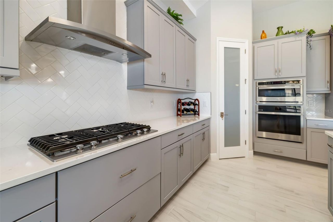 8217 Liebton Place, Parrish, FL 34219 Photo