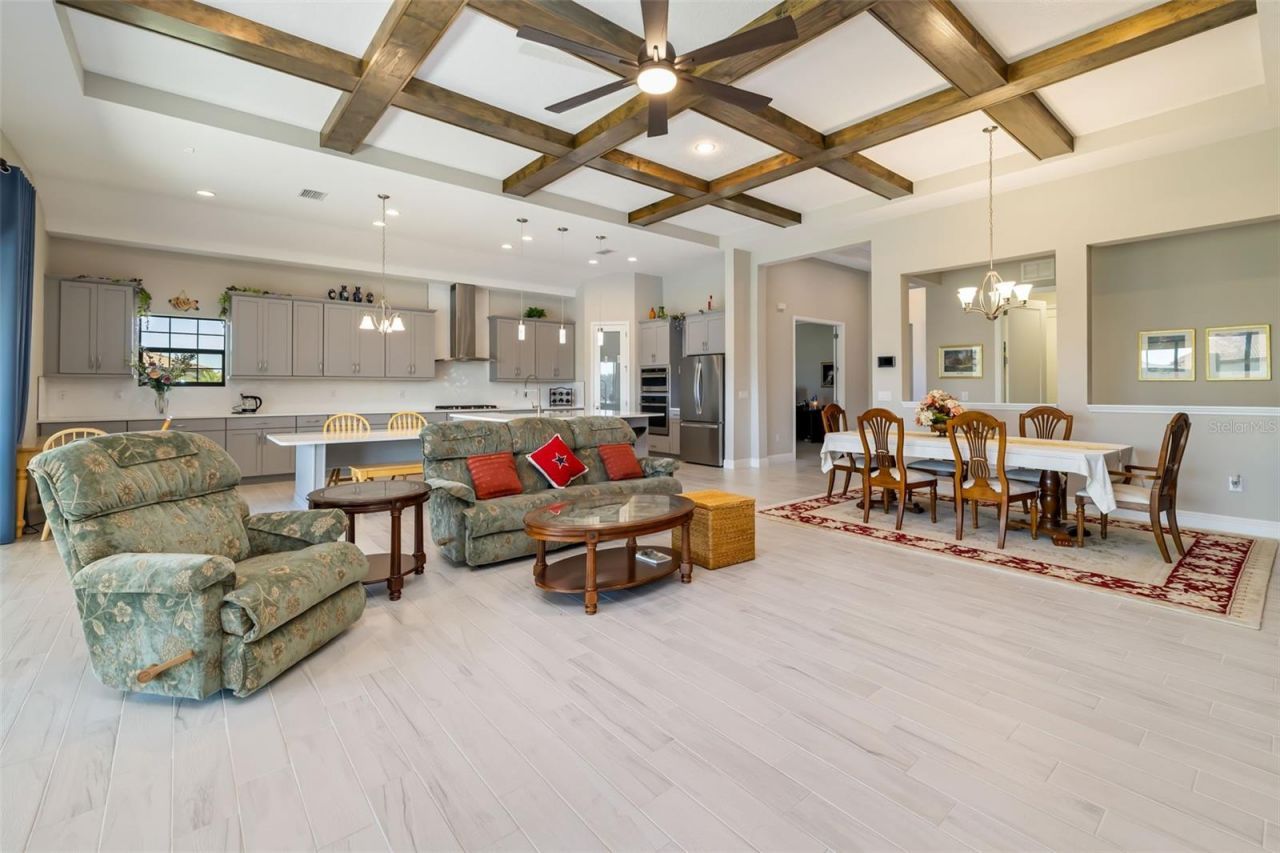 8217 Liebton Place, Parrish, FL 34219 Photo