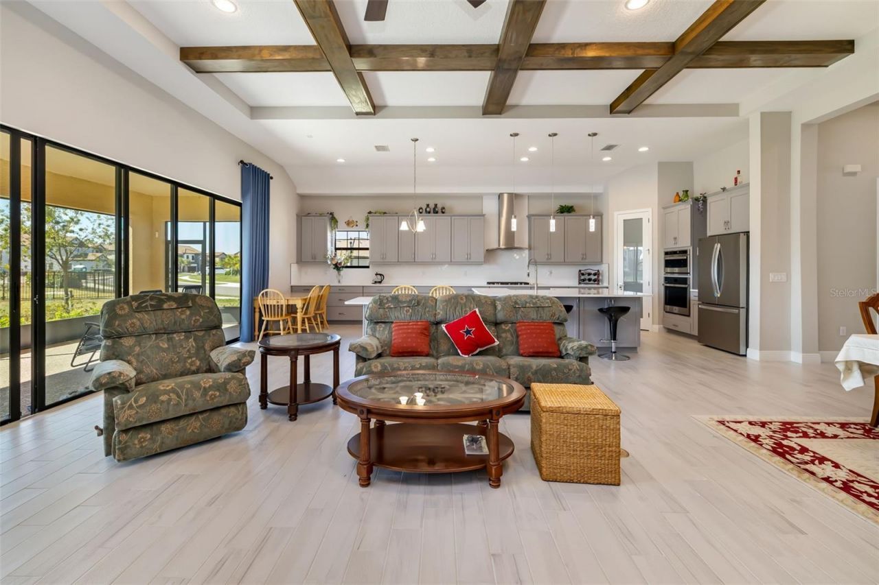 8217 Liebton Place, Parrish, FL 34219 Photo