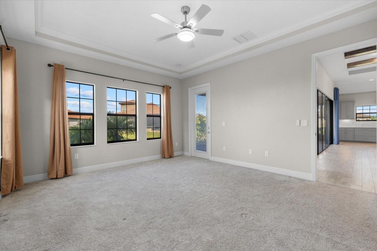 8217 Liebton Place, Parrish, FL 34219 Photo