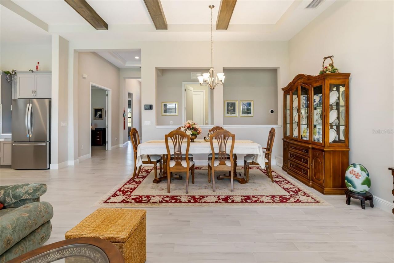 8217 Liebton Place, Parrish, FL 34219 Photo