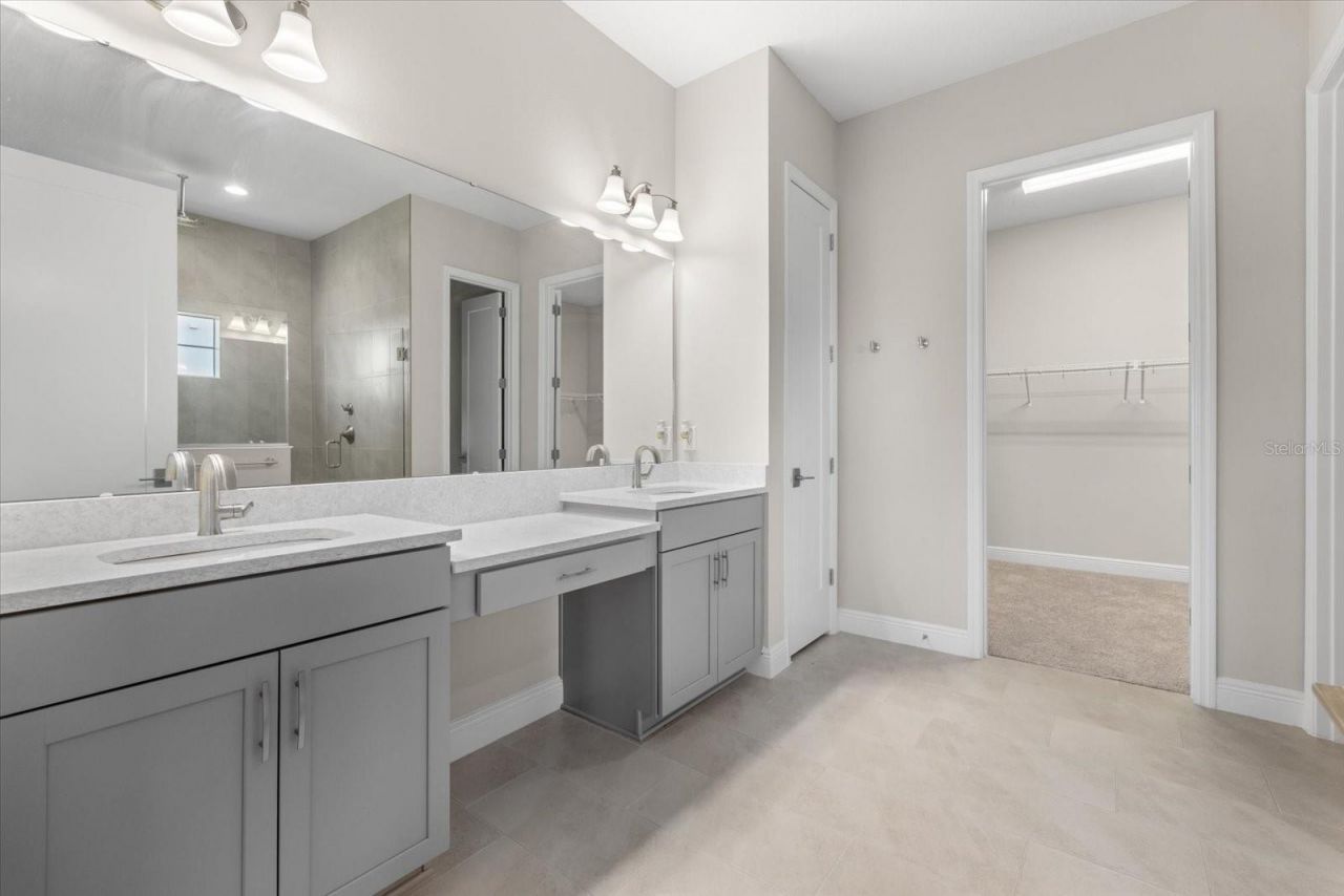 8217 Liebton Place, Parrish, FL 34219 Photo