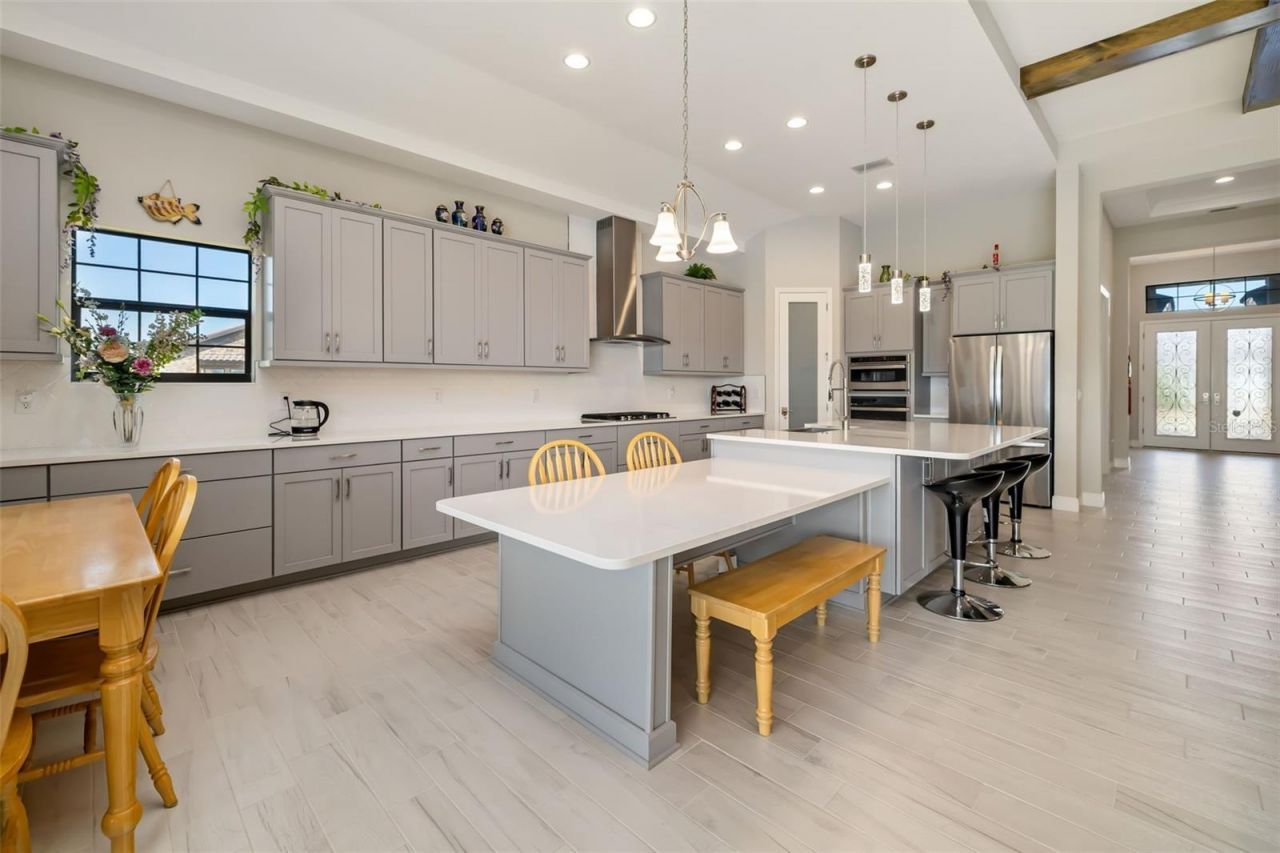 8217 Liebton Place, Parrish, FL 34219 Photo