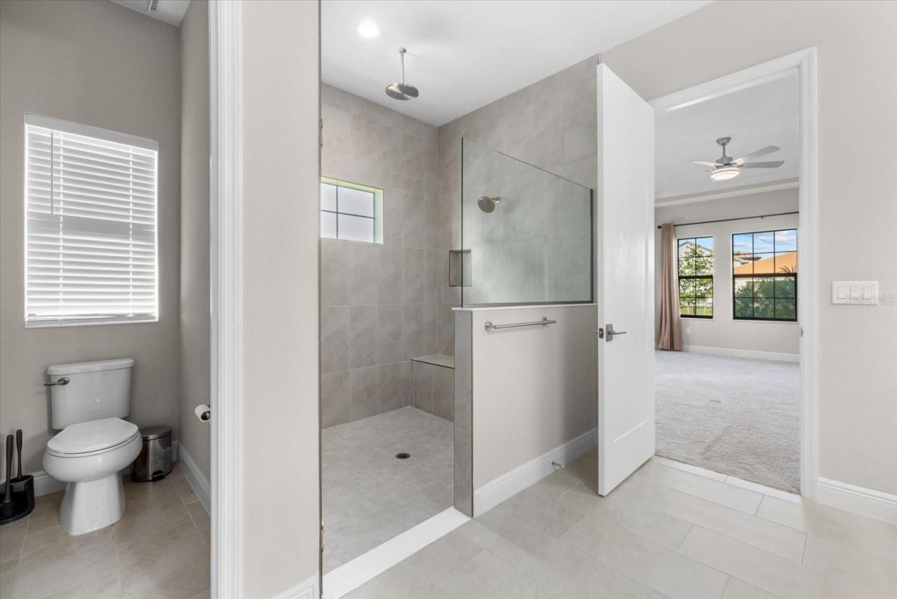 8217 Liebton Place, Parrish, FL 34219 Photo