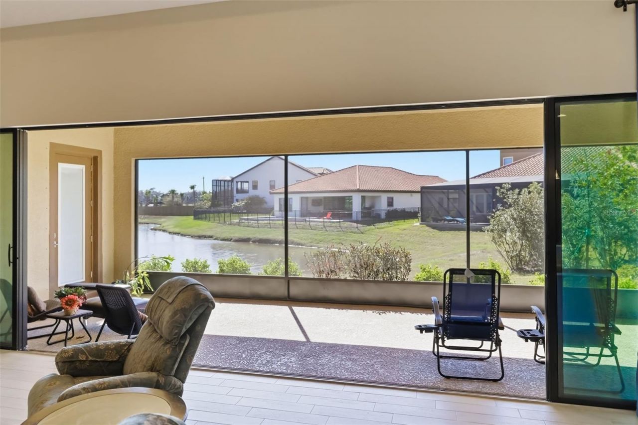 8217 Liebton Place, Parrish, FL 34219 Photo