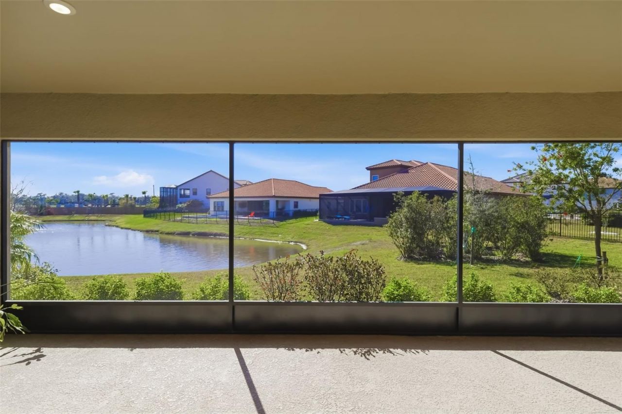 8217 Liebton Place, Parrish, FL 34219 Photo