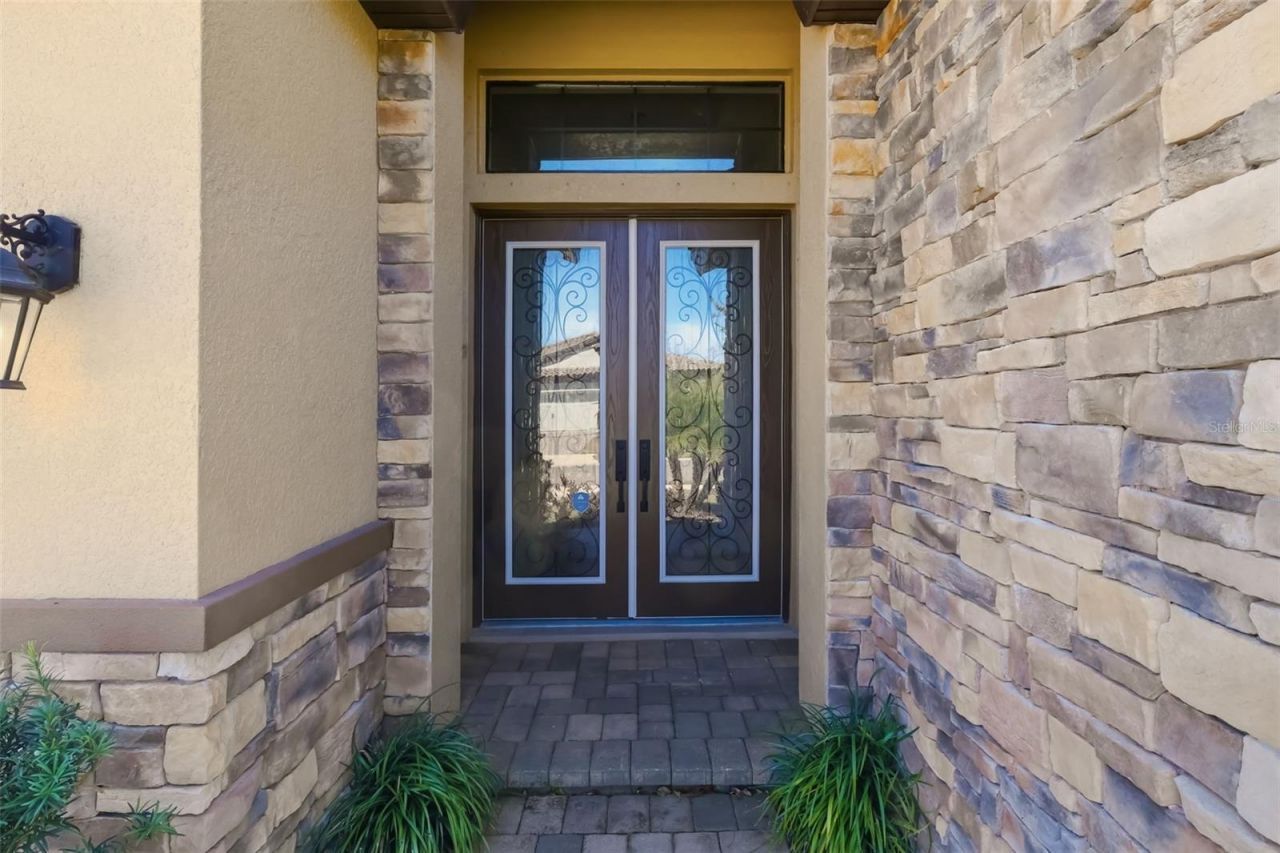 8217 Liebton Place, Parrish, FL 34219 Photo