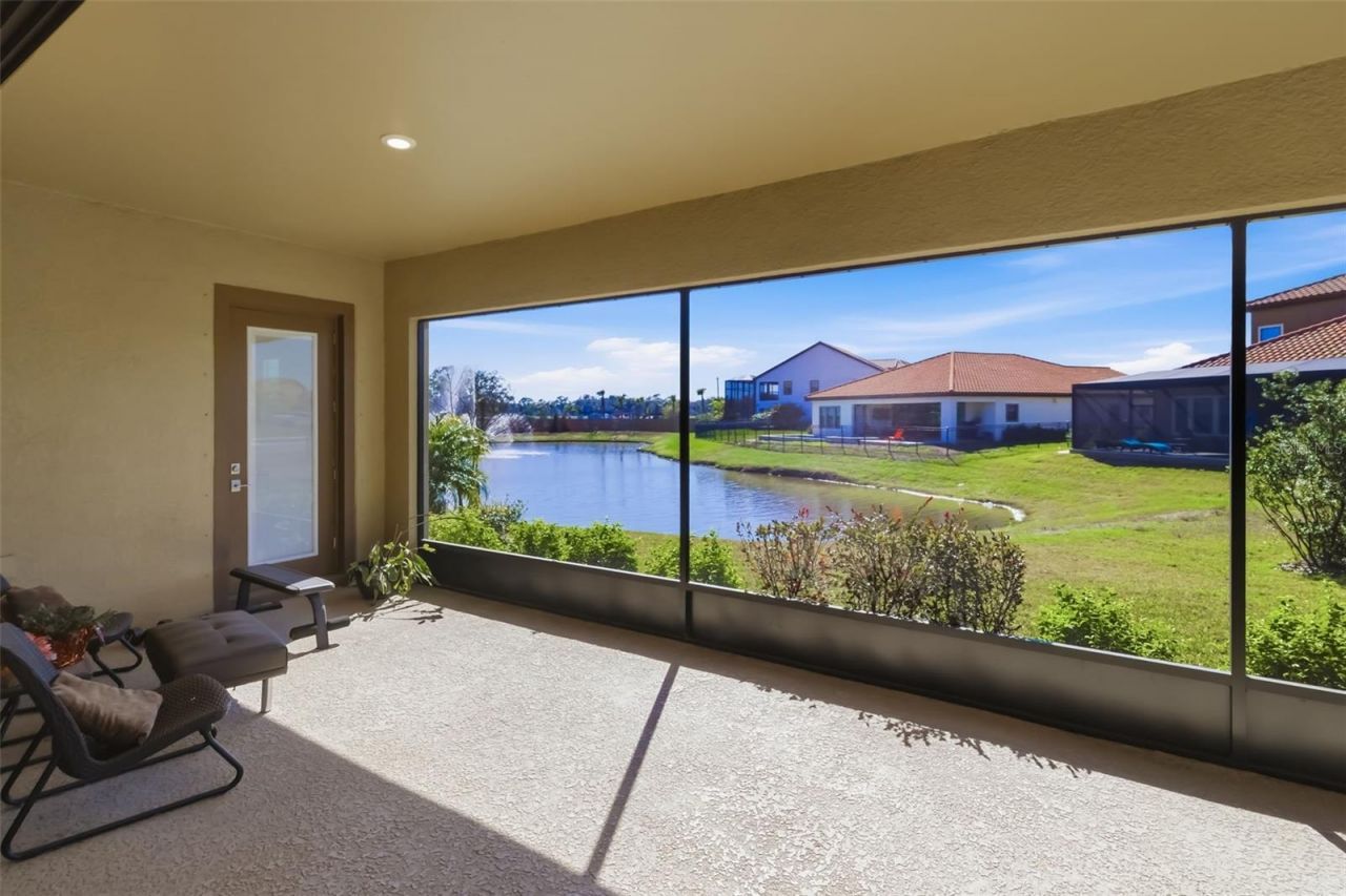 8217 Liebton Place, Parrish, FL 34219 Photo