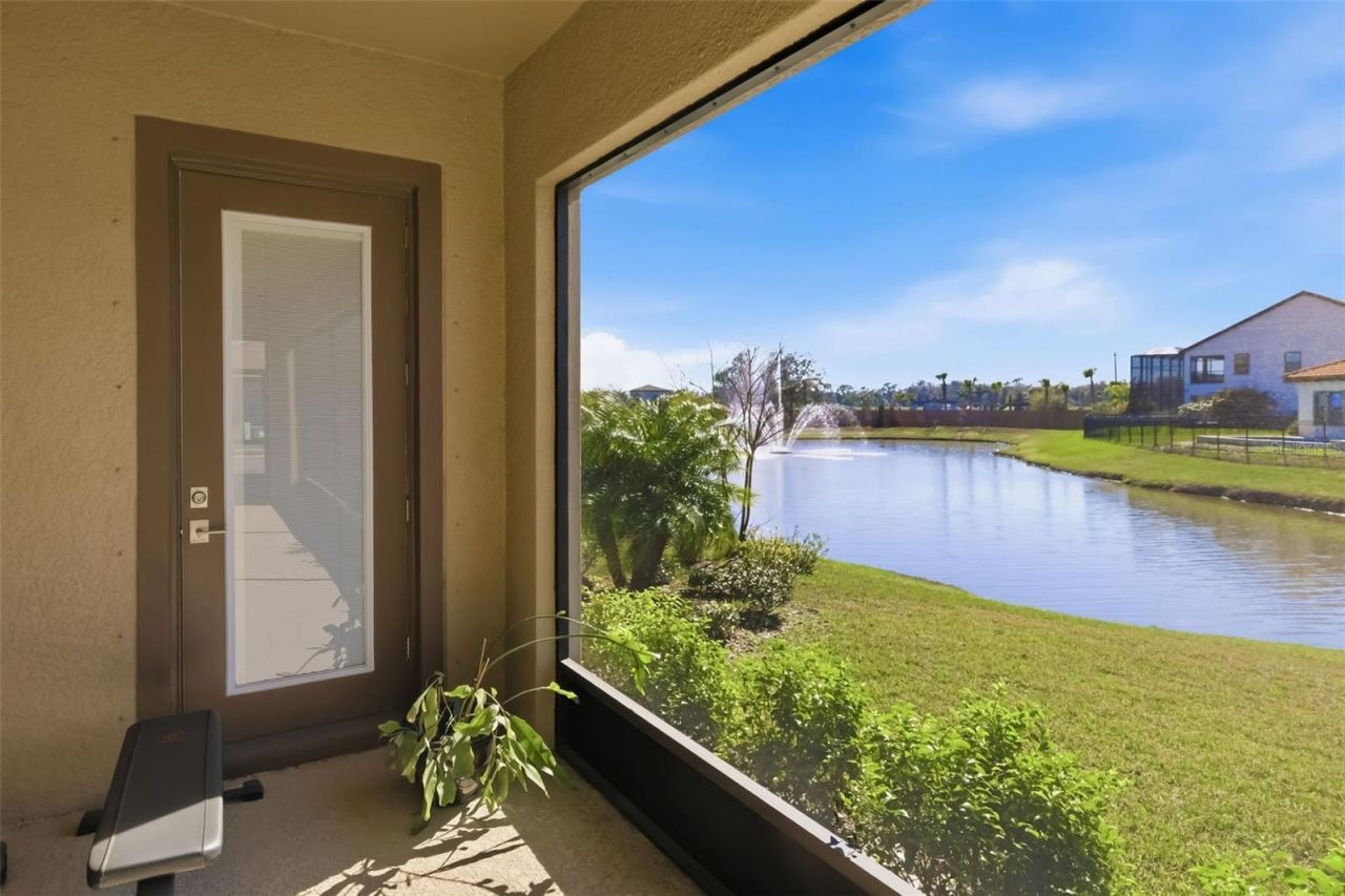 8217 Liebton Place, Parrish, FL 34219 Photo