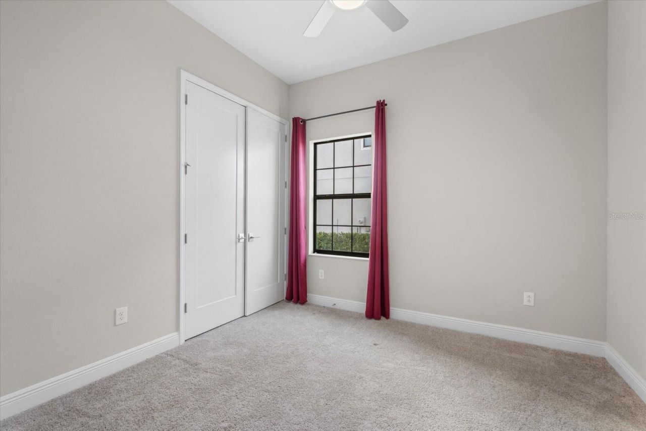 8217 Liebton Place, Parrish, FL 34219 Photo